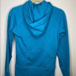 Reebok ‎ Hoody Zip Jacket Photo 2