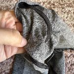 Gymshark Flex Low Rise Leggings Photo 7