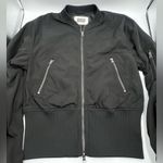 Weekday MTWTFSS  AMBER JACKET Photo 2