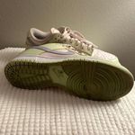 Nike Dunk Low Lime Ice Photo 2