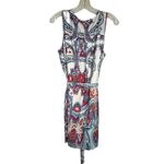 Pink Owl  Apparel‎ Dress Photo 5