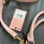 Juicy Couture  Pink Heart Buckle Bag Photo 2