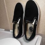 Vans  Slip On Shoe Photo 1
