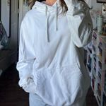 American Eagle  Outfitters hoodie Photo 0