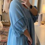 Free People Tunic Photo 2