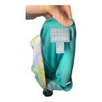 Vintage Watercolor Fairy Bias Photo 4