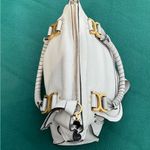 Chloé Gorgeous CHLOE MARCIE leather bag 🔥🔥🔥 Photo 4