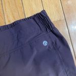 Apana Light workout capris Photo 1