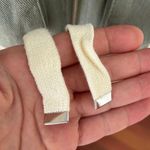 Forever 21 Cotton Canvas Jacket Photo 2