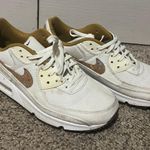 Nike  Air max 90 Photo 2