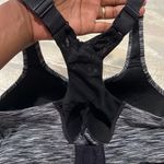 Avia Sports Bra High Support Photo 2