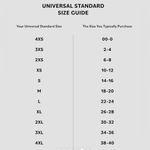 Universal Standard Leonard Cropped Trench Coat Photo 3