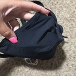 Everlane  swim top Photo 4