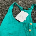 Athena Racerback Sleeveless Cover Photo 1