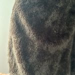 Weatherproof  Quilted Beige Vest Photo 6