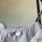 House Of CB  'Christiana' Vintage Floral‎ Mini Dress NWOT size XS Photo 8