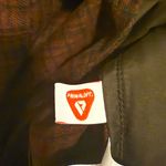 NWOT Aztech Mountain Check Photo 14