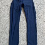 Lululemon  Instill High-Rise 25" Leggings Photo 1