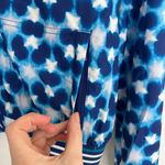 Free People Movement Top Seed Tennis Activewear Jacket Size XS NWT Photo 4