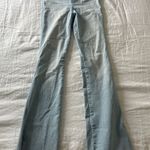 Spanx  Jeans Photo 0