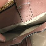 Michael Kors Women's Tan Wristlet Photo 7