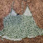 Wild Fable Green Shirt Photo 2