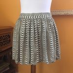 American Eagle 🌵AEO Mini Skirt🌵 Photo 2