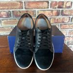 Rockport Platform Parissa Women's Work Shoe Size 6 # 1109A Black Photo 2