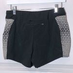 Mizuno  Phoenix Running Shorts Small Photo 2