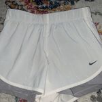 Nike Dri-Fit Shorts Photo 2