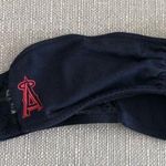 PINK - Victoria's Secret NWOT Victoria’s Secret Angel’s Baseball Bandeau Top Photo 0