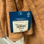 Arizona Jeans Arizona Jean Company Tan Women's Cardigan Size M Photo 4