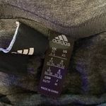 Adidas  Tank Top Women’s Photo 1
