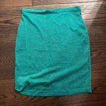 Triangl Skirt Photo 0