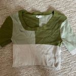 Garage Shirt Photo 0