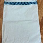 Tory Burch  Dust Bag 
15 x 12 inches Photo 0