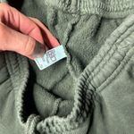 Los Angeles Apparel Drawstring waist sweatpants unisex , California basic casual Photo 1