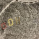 Wildfox "OOH LA LA" Jumper Shirt Photo 3