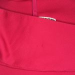 Under Armour  Women’s Loose Fit Camo Logo Hoodie Size Small Photo 9