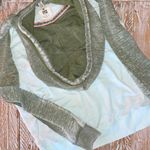 Billabong 🐚 Burnout Moving On Hoodie🐚~small Photo 5