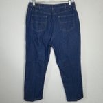 Allison Daley  Petite‎ Jeans Photo 3