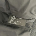 Vintage Retro Neon 80s 90s Snuggler Ski Fantasy Snow Jacket Ladies Sz M Black Size M Photo 9