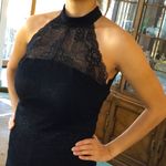 Guess NIGHT OUT TOP 👠💄 Photo 0