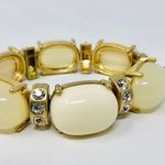 Apt. 9 stylish stretch fashion bracelet Photo 0