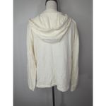 Faherty‎ Women's Daybreak Hoodie in Morning Rays SMALL NWOT Orange Photo 6