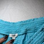 Aerie  Two-Piece Set Photo 4