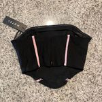 Motel corset Photo 1