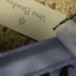 Vera Bradley NWT lighten up water bottle Crossbody bag Photo 5