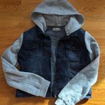 Ci Sono jean jacket  Photo 0