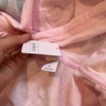 Target NWT oversized zip up Photo 10